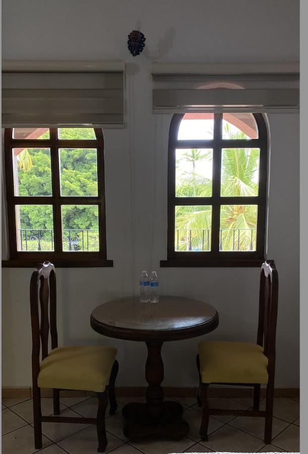 Hotel Camelinas Apatzingán de la Constitución المظهر الخارجي الصورة